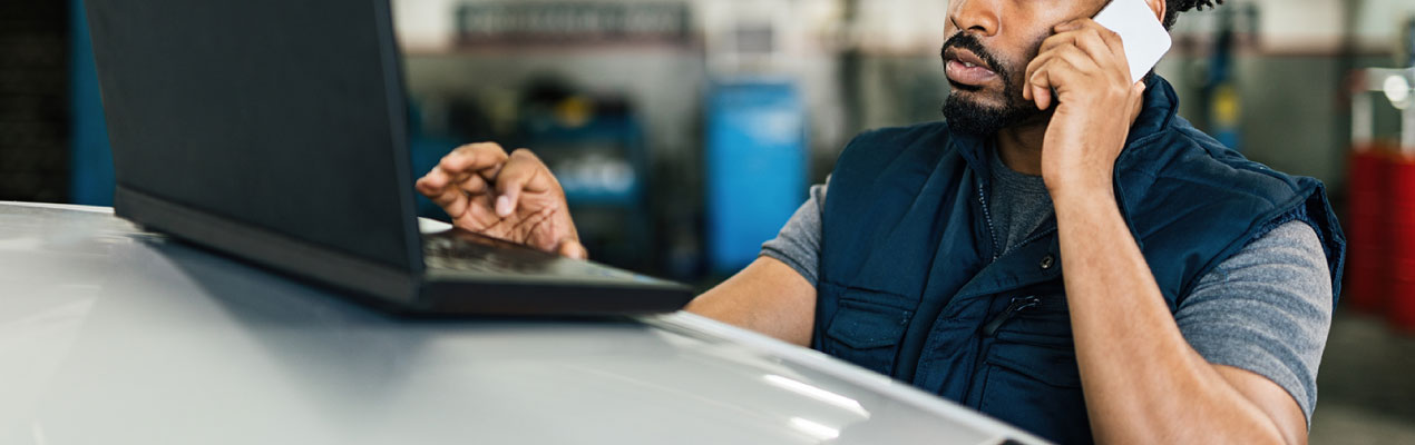 Motakraft contact us today