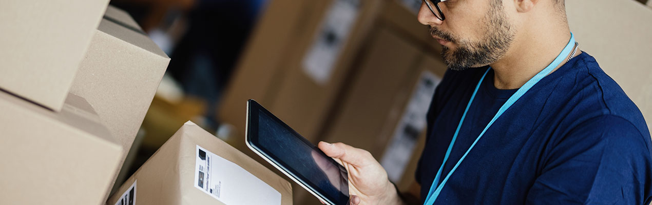 Motakraft international EU delivery