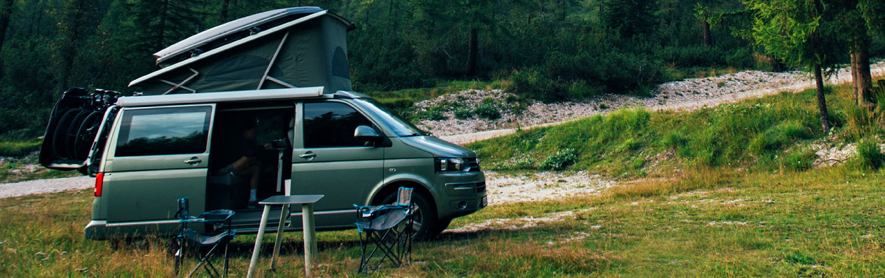 Motakraft About us our story