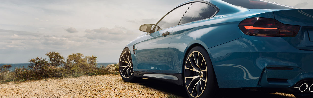 Motakraft privacy policy